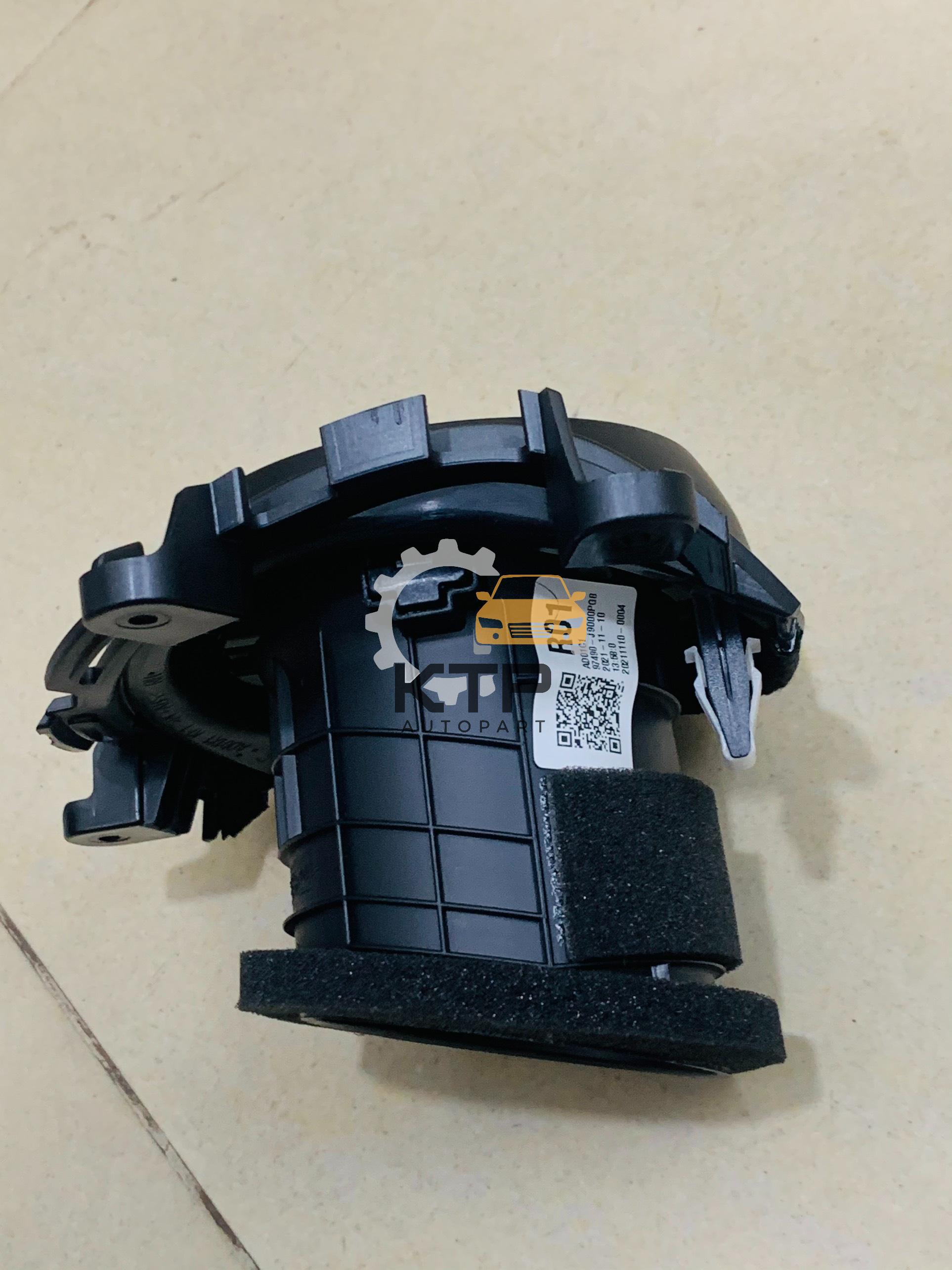 Bộ côn Chevrolet Spark M300 / Matiz 4 hàng xịn chính hãng GM